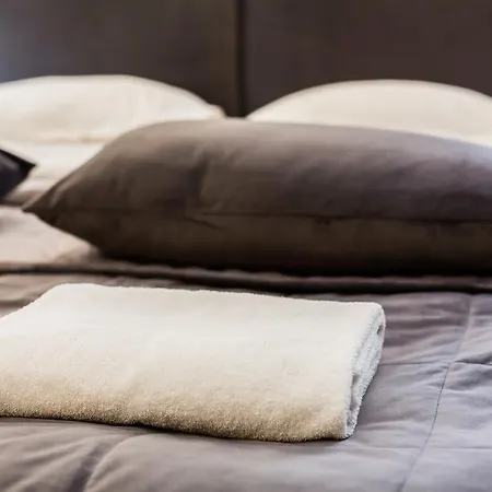 Royal Luxury On Tsehova 9 Lviv