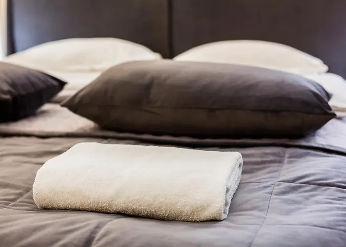 Royal Luxury On Tsehova 9 Leópolis